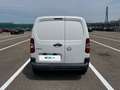 Opel Combo Cargo BEV 50 KWh e-Edition L1 Bianco - thumbnail 4