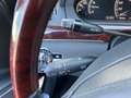 Mercedes-Benz S 600 GUARD*LANG*B7/VR9*GEPANZERT*ARMORED*BULLET Schwarz - thumbnail 29