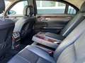 Mercedes-Benz S 600 GUARD*LANG*B7/VR9*GEPANZERT*ARMORED*BULLET Schwarz - thumbnail 13