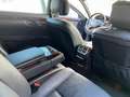 Mercedes-Benz S 600 GUARD*LANG*B7/VR9*GEPANZERT*ARMORED*BULLET Schwarz - thumbnail 18