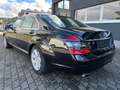 Mercedes-Benz S 600 GUARD*LANG*B7/VR9*GEPANZERT*ARMORED*BULLET Schwarz - thumbnail 7