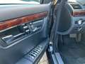 Mercedes-Benz S 600 GUARD*LANG*B7/VR9*GEPANZERT*ARMORED*BULLET Schwarz - thumbnail 10