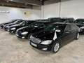 Mercedes-Benz S 600 GUARD*LANG*B7/VR9*GEPANZERT*ARMORED*BULLET Schwarz - thumbnail 30