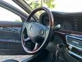 Mercedes-Benz S 600 GUARD*LANG*B7/VR9*GEPANZERT*ARMORED*BULLET Schwarz - thumbnail 20