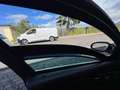 Mercedes-Benz S 600 GUARD*LANG*B7/VR9*GEPANZERT*ARMORED*BULLET Schwarz - thumbnail 23