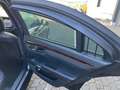 Mercedes-Benz S 600 GUARD*LANG*B7/VR9*GEPANZERT*ARMORED*BULLET Schwarz - thumbnail 19