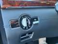 Mercedes-Benz S 600 GUARD*LANG*B7/VR9*GEPANZERT*ARMORED*BULLET Schwarz - thumbnail 24