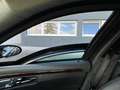 Mercedes-Benz S 600 GUARD*LANG*B7/VR9*GEPANZERT*ARMORED*BULLET Schwarz - thumbnail 22