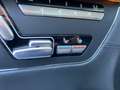 Mercedes-Benz S 600 GUARD*LANG*B7/VR9*GEPANZERT*ARMORED*BULLET Schwarz - thumbnail 26