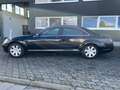 Mercedes-Benz S 600 GUARD*LANG*B7/VR9*GEPANZERT*ARMORED*BULLET Schwarz - thumbnail 6