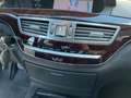 Mercedes-Benz S 600 GUARD*LANG*B7/VR9*GEPANZERT*ARMORED*BULLET Schwarz - thumbnail 15
