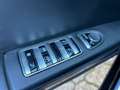 Mercedes-Benz S 600 GUARD*LANG*B7/VR9*GEPANZERT*ARMORED*BULLET Schwarz - thumbnail 25