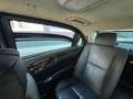 Mercedes-Benz S 600 GUARD*LANG*B7/VR9*GEPANZERT*ARMORED*BULLET Schwarz - thumbnail 21