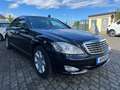 Mercedes-Benz S 600 GUARD*LANG*B7/VR9*GEPANZERT*ARMORED*BULLET Schwarz - thumbnail 5