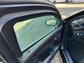 Mercedes-Benz S 600 GUARD*LANG*B7/VR9*GEPANZERT*ARMORED*BULLET Schwarz - thumbnail 9