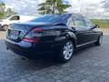 Mercedes-Benz S 600 GUARD*LANG*B7/VR9*GEPANZERT*ARMORED*BULLET Schwarz - thumbnail 3