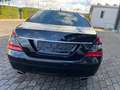 Mercedes-Benz S 600 GUARD*LANG*B7/VR9*GEPANZERT*ARMORED*BULLET Schwarz - thumbnail 8