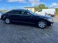 Mercedes-Benz S 600 GUARD*LANG*B7/VR9*GEPANZERT*ARMORED*BULLET Schwarz - thumbnail 4