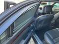 Mercedes-Benz S 600 GUARD*LANG*B7/VR9*GEPANZERT*ARMORED*BULLET Schwarz - thumbnail 14