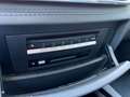 Mercedes-Benz S 600 GUARD*LANG*B7/VR9*GEPANZERT*ARMORED*BULLET Schwarz - thumbnail 27