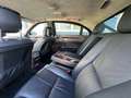 Mercedes-Benz S 600 GUARD*LANG*B7/VR9*GEPANZERT*ARMORED*BULLET Schwarz - thumbnail 12