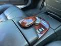 Mercedes-Benz S 600 GUARD*LANG*B7/VR9*GEPANZERT*ARMORED*BULLET Schwarz - thumbnail 16