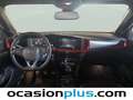 Opel Mokka 1.5D S&S GS Blanco - thumbnail 6