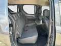 Dacia Dokker 1.2 TCe 115CV Stepway Celebration Grigio - thumbnail 4