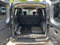Dacia Dokker 1.2 TCe 115CV Stepway Celebration Grigio - thumbnail 11