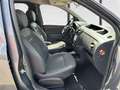 Dacia Dokker 1.2 TCe 115CV Stepway Celebration Grigio - thumbnail 3
