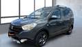 Dacia Dokker 1.2 TCe 115CV Stepway Celebration Grigio - thumbnail 7