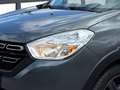 Dacia Dokker 1.2 TCe 115CV Stepway Celebration Grigio - thumbnail 15