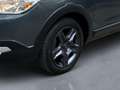 Dacia Dokker 1.2 TCe 115CV Stepway Celebration Grigio - thumbnail 14