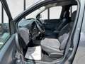 Dacia Dokker 1.2 TCe 115CV Stepway Celebration Grigio - thumbnail 5