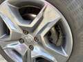 Dacia Dokker 1.2 TCe 115CV Stepway Celebration Grigio - thumbnail 13