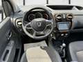 Dacia Dokker 1.2 TCe 115CV Stepway Celebration Grigio - thumbnail 2