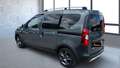 Dacia Dokker 1.2 TCe 115CV Stepway Celebration Grigio - thumbnail 8