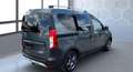 Dacia Dokker 1.2 TCe 115CV Stepway Celebration Grigio - thumbnail 10