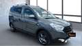 Dacia Dokker 1.2 TCe 115CV Stepway Celebration Grigio - thumbnail 6