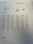 Citroen Xsara 1.6I-16V 106.660km nap pas/ dealer onderhouden Grijs - thumbnail 8