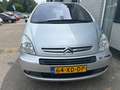 Citroen Xsara 1.6I-16V 106.660km nap pas/ dealer onderhouden Grijs - thumbnail 4
