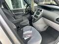Citroen Xsara 1.6I-16V 106.660km nap pas/ dealer onderhouden Grijs - thumbnail 7