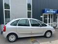 Citroen Xsara 1.6I-16V 106.660km nap pas/ dealer onderhouden Grijs - thumbnail 1