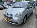 Citroen Xsara 1.6I-16V 106.660km nap pas/ dealer onderhouden Grijs - thumbnail 3