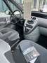 Citroen Xsara 1.6I-16V 106.660km nap pas/ dealer onderhouden Grijs - thumbnail 5