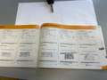 Citroen Xsara 1.6I-16V 106.660km nap pas/ dealer onderhouden Grijs - thumbnail 9
