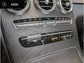 Mercedes-Benz C 220 d Cabriolet AMG Line 9G Wit - thumbnail 14