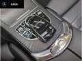 Mercedes-Benz C 220 d Cabriolet AMG Line 9G Blanc - thumbnail 14