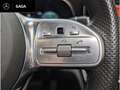 Mercedes-Benz C 220 d Cabriolet AMG Line 9G Wit - thumbnail 18