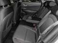 Hyundai KONA Elektro Advantage-Paket Navi Klimaaut. Apple Kamer Alb - thumbnail 14